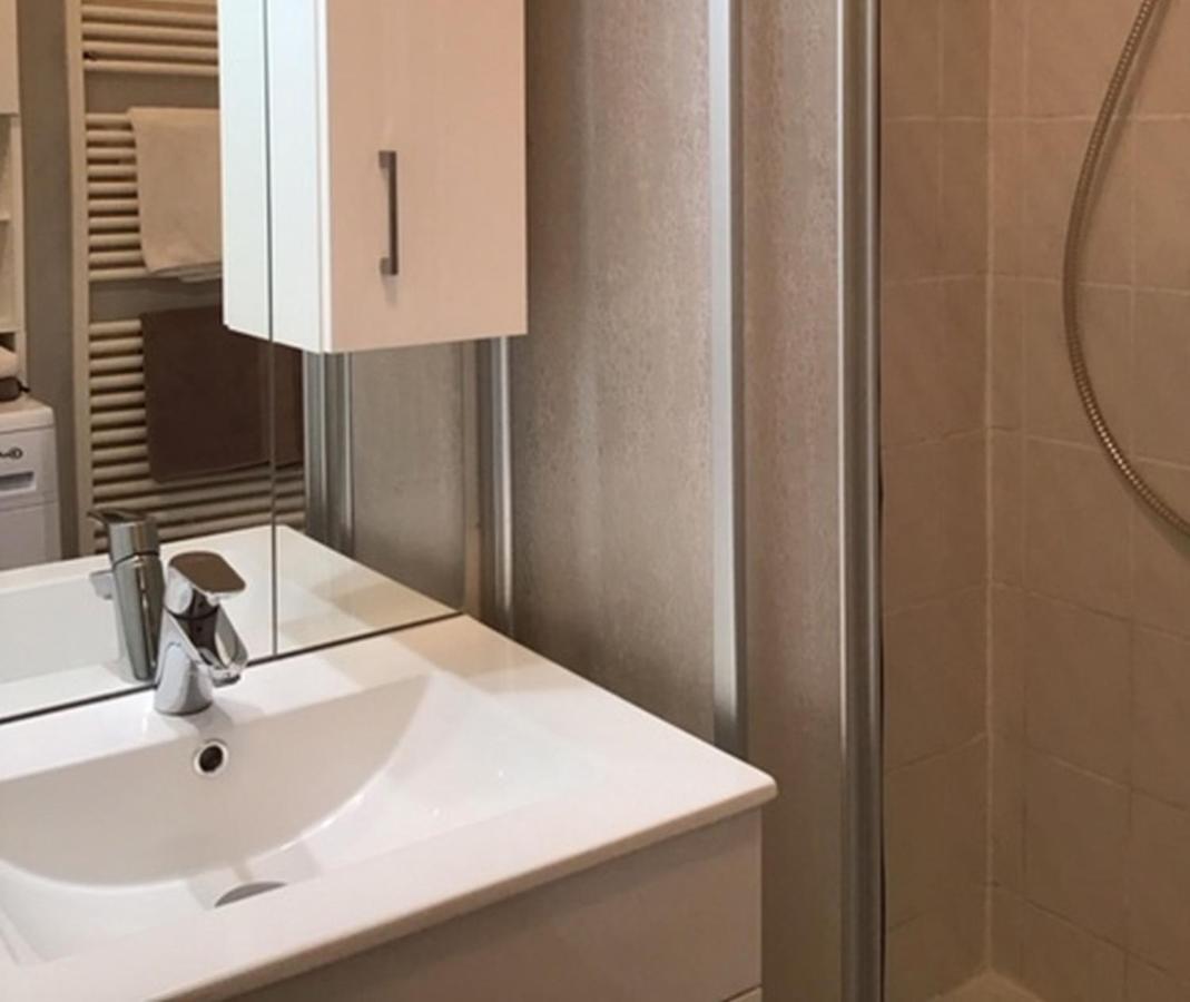 Ferienwohnung Zoll Unterkirnach Zewnętrze zdjęcie
