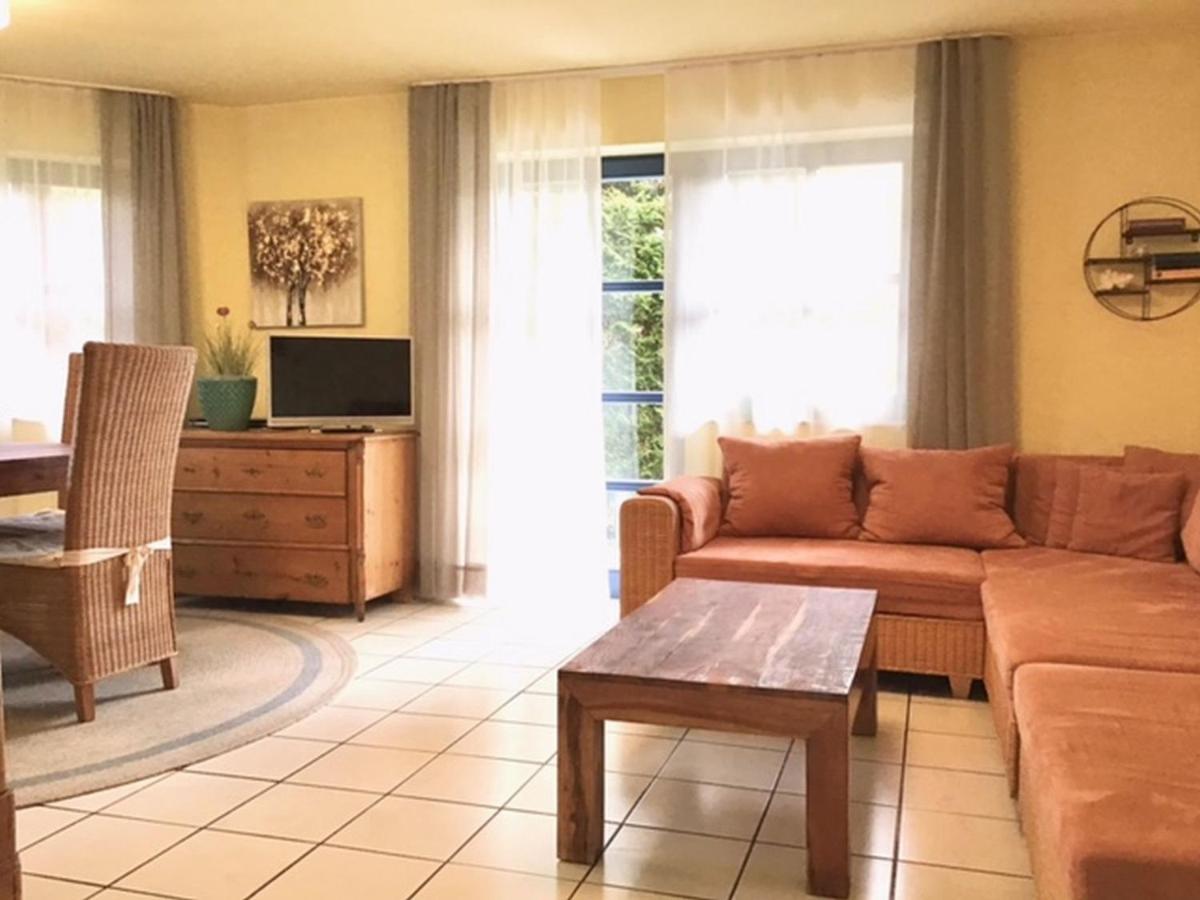 Ferienwohnung Zoll Unterkirnach Zewnętrze zdjęcie
